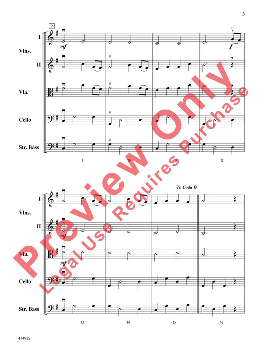 Rainbow's End | 小雅音樂 Hsiaoya Music