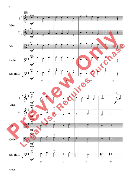 Rainbow's End | 小雅音樂 Hsiaoya Music