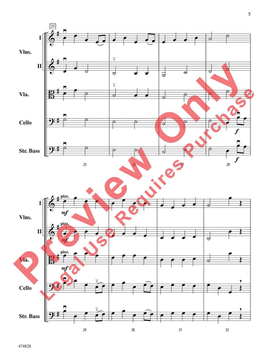 Rainbow's End | 小雅音樂 Hsiaoya Music