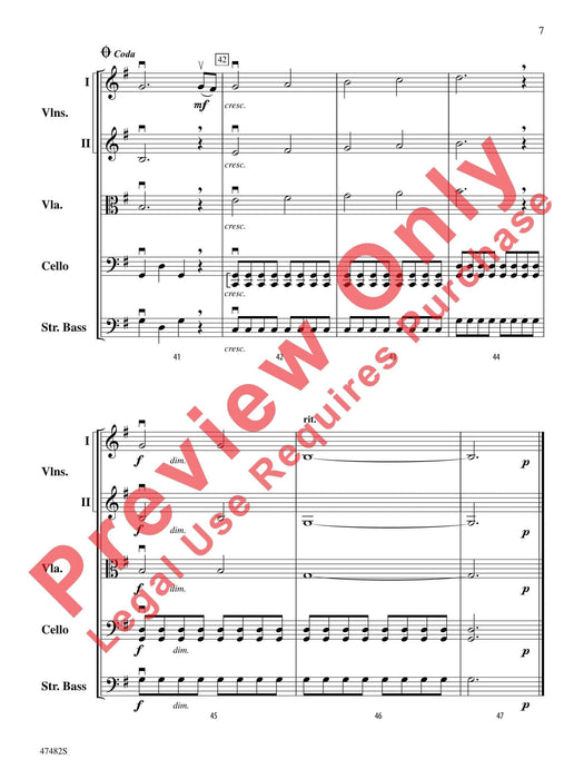 Rainbow's End | 小雅音樂 Hsiaoya Music