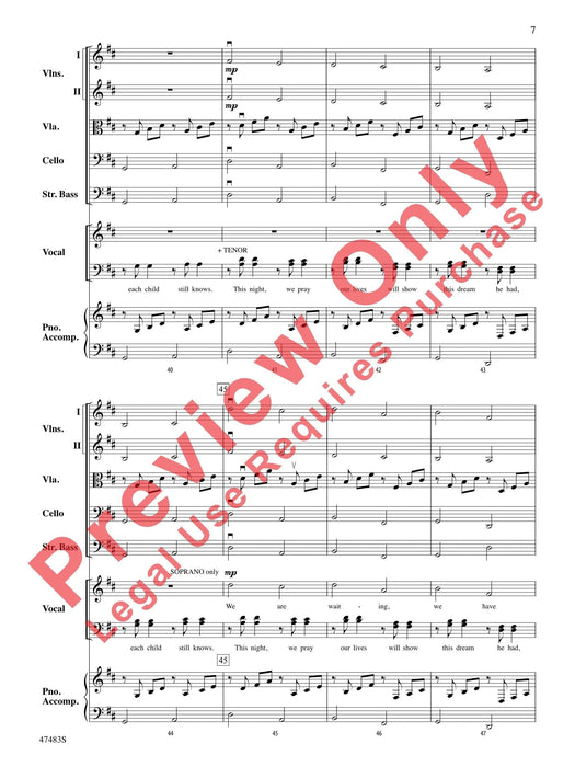 Christmas Canon As Performed by Trans-Siberian Orchestra 卡農曲 管弦樂團 | 小雅音樂 Hsiaoya Music