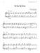 Offertories for Worship: Hymns Piano Arrangements for Offerings or Other Occasions 鋼琴 | 小雅音樂 Hsiaoya Music