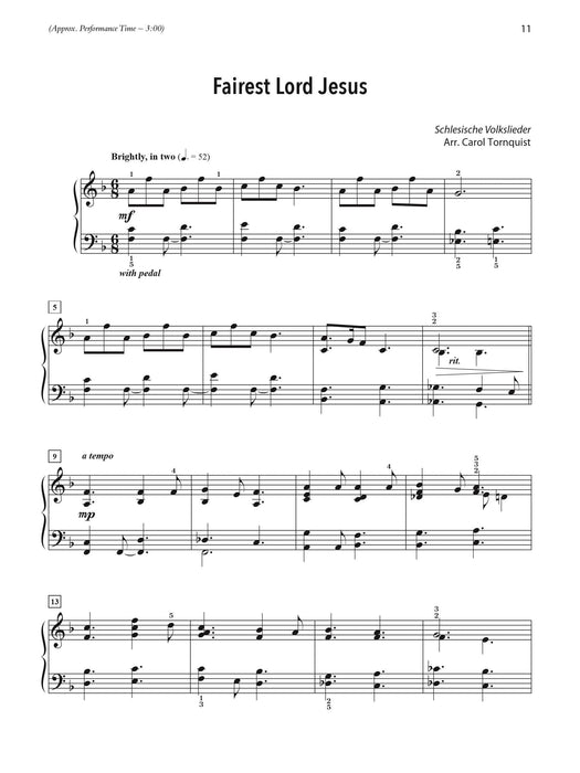 Offertories for Worship: Hymns Piano Arrangements for Offerings or Other Occasions 鋼琴 | 小雅音樂 Hsiaoya Music