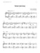 Offertories for Worship: Hymns Piano Arrangements for Offerings or Other Occasions 鋼琴 | 小雅音樂 Hsiaoya Music