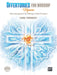 Offertories for Worship: Hymns Piano Arrangements for Offerings or Other Occasions 鋼琴 | 小雅音樂 Hsiaoya Music