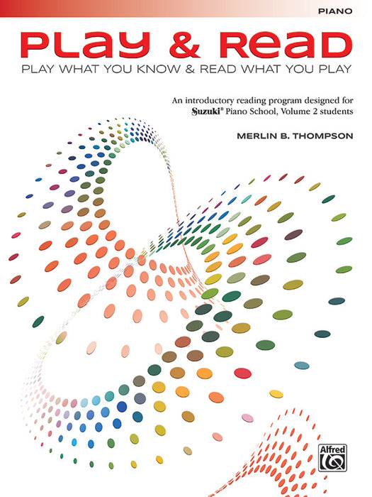 Play & Read Play What You Know & Read What You Play | 小雅音樂 Hsiaoya Music