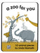 A Zoo for You 10 Animal Pieces 小品 | 小雅音樂 Hsiaoya Music