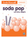 Soda Pop And Other Delights | 小雅音樂 Hsiaoya Music