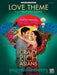 Love Theme from Crazy Rich Asians 主題 | 小雅音樂 Hsiaoya Music