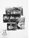 Guitars for Vets: Official Songbook Healing Through Music with 31 Easy Guitar Songs 吉他 | 小雅音樂 Hsiaoya Music