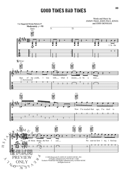 Guitars for Vets: Official Songbook Healing Through Music with 31 Easy Guitar Songs 吉他 | 小雅音樂 Hsiaoya Music