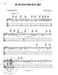 Guitars for Vets: Official Songbook Healing Through Music with 31 Easy Guitar Songs 吉他 | 小雅音樂 Hsiaoya Music