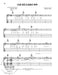 Guitars for Vets: Official Songbook Healing Through Music with 31 Easy Guitar Songs 吉他 | 小雅音樂 Hsiaoya Music
