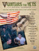 Guitars for Vets: Official Songbook Healing Through Music with 31 Easy Guitar Songs 吉他 | 小雅音樂 Hsiaoya Music