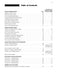 Alfred's Group Piano for Adults: Ensemble Music, Book 1 Repertoire for Piano Duet, Two Pianos, and Multiple Pianos 鋼琴 四手聯彈 鋼琴 | 小雅音樂 Hsiaoya Music