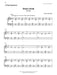 Alfred's Group Piano for Adults: Ensemble Music, Book 1 Repertoire for Piano Duet, Two Pianos, and Multiple Pianos 鋼琴 四手聯彈 鋼琴 | 小雅音樂 Hsiaoya Music