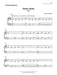 Alfred's Group Piano for Adults: Ensemble Music, Book 1 Repertoire for Piano Duet, Two Pianos, and Multiple Pianos 鋼琴 四手聯彈 鋼琴 | 小雅音樂 Hsiaoya Music