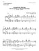 Alfred's Group Piano for Adults: Ensemble Music, Book 1 Repertoire for Piano Duet, Two Pianos, and Multiple Pianos 鋼琴 四手聯彈 鋼琴 | 小雅音樂 Hsiaoya Music