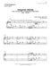Alfred's Group Piano for Adults: Ensemble Music, Book 1 Repertoire for Piano Duet, Two Pianos, and Multiple Pianos 鋼琴 四手聯彈 鋼琴 | 小雅音樂 Hsiaoya Music
