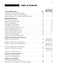 Alfred's Group Piano for Adults: Ensemble Music, Book 2 Repertoire for Piano Duet, Two Pianos, and Multiple Pianos 鋼琴 四手聯彈 鋼琴 | 小雅音樂 Hsiaoya Music