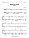 Alfred's Group Piano for Adults: Ensemble Music, Book 2 Repertoire for Piano Duet, Two Pianos, and Multiple Pianos 鋼琴 四手聯彈 鋼琴 | 小雅音樂 Hsiaoya Music