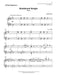 Alfred's Group Piano for Adults: Ensemble Music, Book 2 Repertoire for Piano Duet, Two Pianos, and Multiple Pianos 鋼琴 四手聯彈 鋼琴 | 小雅音樂 Hsiaoya Music
