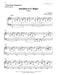 Alfred's Group Piano for Adults: Ensemble Music, Book 2 Repertoire for Piano Duet, Two Pianos, and Multiple Pianos 鋼琴 四手聯彈 鋼琴 | 小雅音樂 Hsiaoya Music