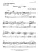 Alfred's Group Piano for Adults: Ensemble Music, Book 2 Repertoire for Piano Duet, Two Pianos, and Multiple Pianos 鋼琴 四手聯彈 鋼琴 | 小雅音樂 Hsiaoya Music
