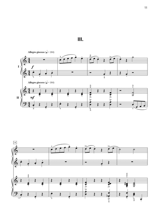 Concertino for the Young 音樂會 | 小雅音樂 Hsiaoya Music