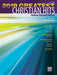 2019 Greatest Christian Hits Deluxe Annual Edition | 小雅音樂 Hsiaoya Music