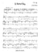 A Year in Unison! 28 Songs for the Seasons, Months, and Holidays 四季 | 小雅音樂 Hsiaoya Music