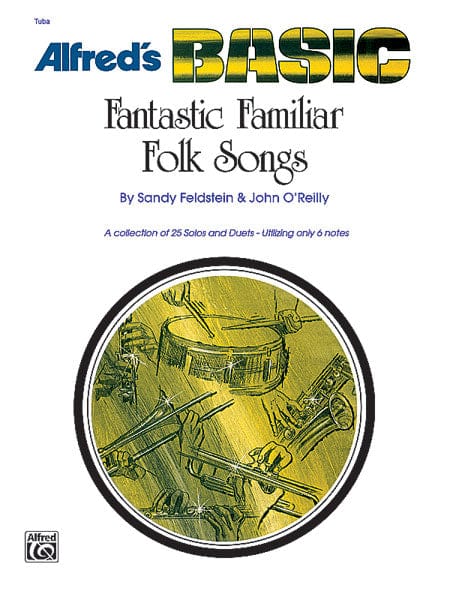 Fantastic Familiar Folk Songs 民謠 | 小雅音樂 Hsiaoya Music
