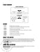Phantom of the Music Room A Mysterious Musical for 2-Part Voices | 小雅音樂 Hsiaoya Music