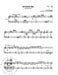 Phantom of the Music Room A Mysterious Musical for 2-Part Voices | 小雅音樂 Hsiaoya Music