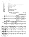 Phantom of the Music Room A Mysterious Musical for 2-Part Voices | 小雅音樂 Hsiaoya Music