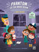 Phantom of the Music Room A Mysterious Musical for 2-Part Voices | 小雅音樂 Hsiaoya Music