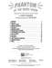 Phantom of the Music Room A Mysterious Musical for 2-Part Voices | 小雅音樂 Hsiaoya Music