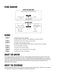 Phantom of the Music Room A Mysterious Musical for 2-Part Voices | 小雅音樂 Hsiaoya Music