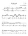 Phantom of the Music Room A Mysterious Musical for 2-Part Voices | 小雅音樂 Hsiaoya Music