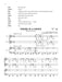 Phantom of the Music Room A Mysterious Musical for 2-Part Voices | 小雅音樂 Hsiaoya Music