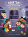 Phantom of the Music Room A Mysterious Musical for 2-Part Voices | 小雅音樂 Hsiaoya Music