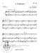 Harmony Handbook Repertoire and Resources for Developing Treble Choirs 和聲 | 小雅音樂 Hsiaoya Music