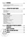 Filling in the Grooves The Ultimate Guide to Drum Fills 鼓 | 小雅音樂 Hsiaoya Music
