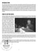 Filling in the Grooves The Ultimate Guide to Drum Fills 鼓 | 小雅音樂 Hsiaoya Music