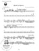 Filling in the Grooves The Ultimate Guide to Drum Fills 鼓 | 小雅音樂 Hsiaoya Music