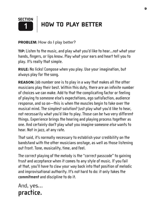 The Musician's Lifeline Advice for All Musicians, Student to Professional | 小雅音樂 Hsiaoya Music