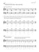 Piano 101: Notespeller, Book 1 Carefully Sequenced Exercises That Reinforce Note-Reading Skills 鋼琴 模寫曲 練習曲 音符 | 小雅音樂 Hsiaoya Music