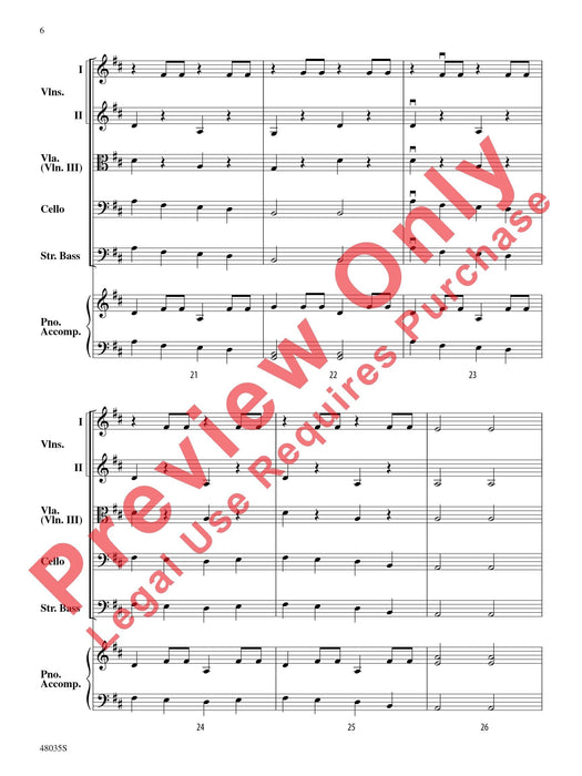 Angeline the Baker | 小雅音樂 Hsiaoya Music