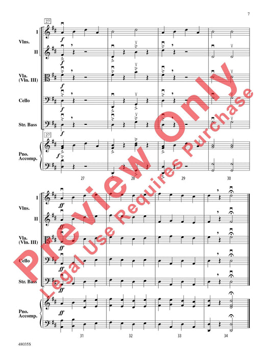 Angeline the Baker | 小雅音樂 Hsiaoya Music