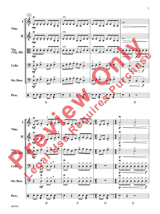 Temple Raider | 小雅音樂 Hsiaoya Music